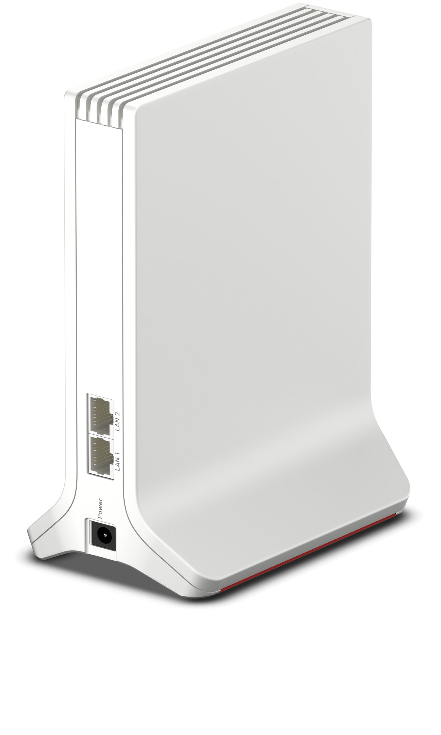 Repeater 3000 AX Edition International