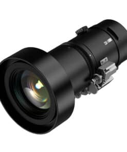 BenQ LS1SDA projectielens LU9750nLU9800nLU9915nLU9715