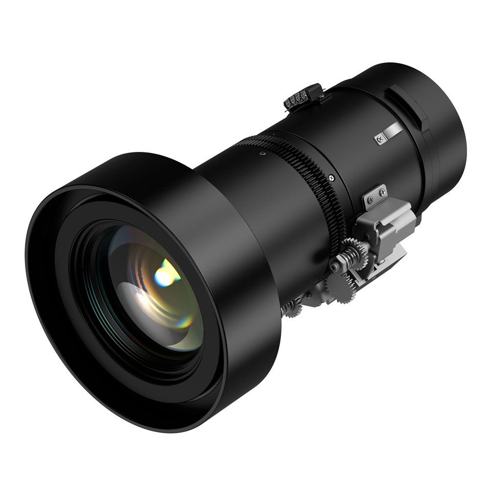 BenQ LS1SDA projectielens LU9750nLU9800nLU9915nLU9715