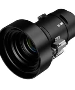 BenQ LS1LT0 projectielens LU9715; LU9915; LU9750; LU9800