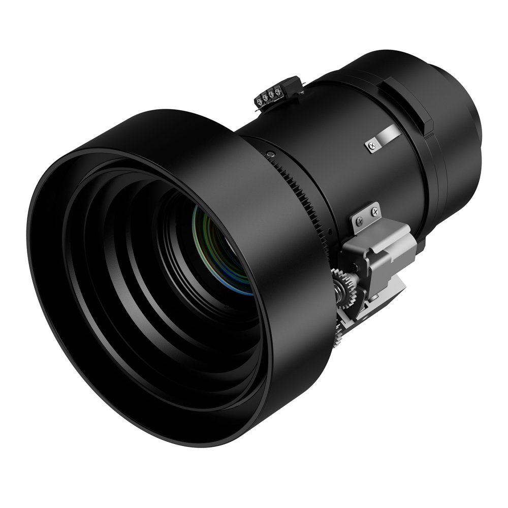BenQ LS1LT0 projectielens LU9715; LU9915; LU9750; LU9800
