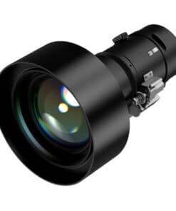 BenQ LS1ST1A projectielens LU9750nLU9800nLU9915nLU9715