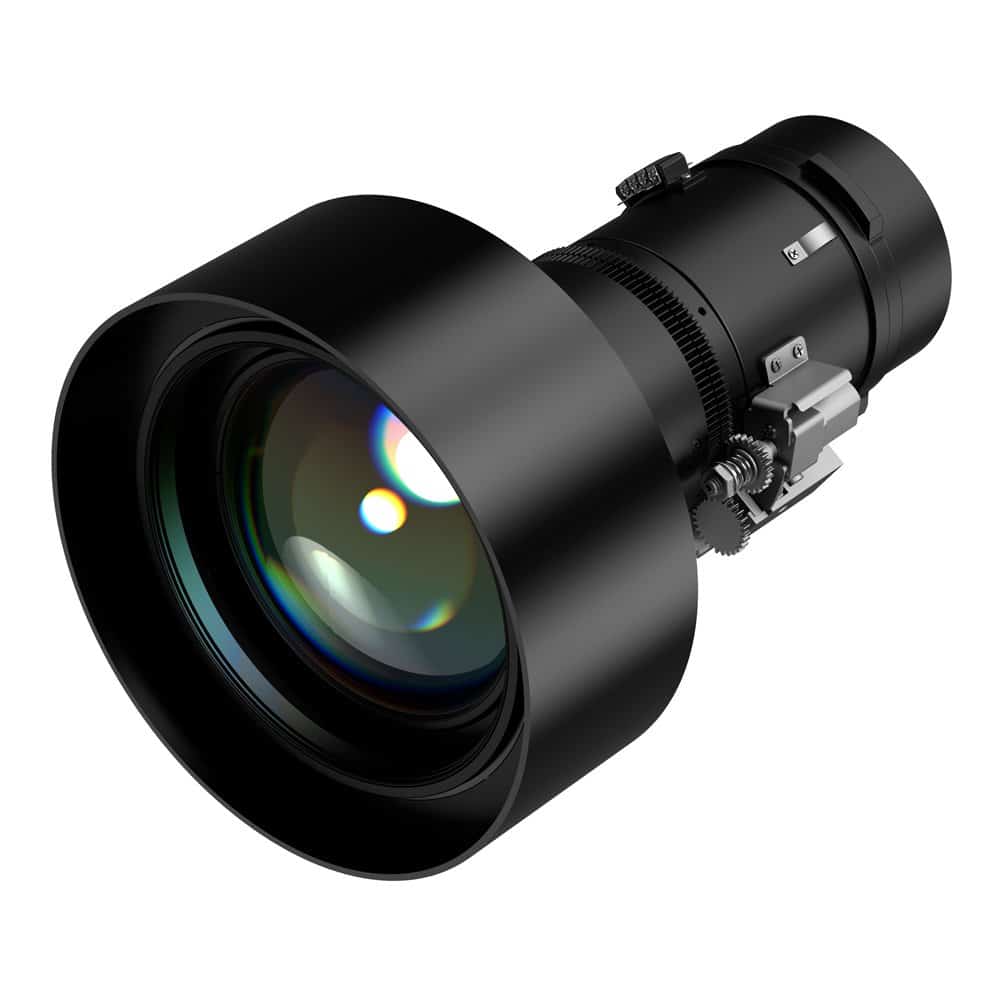 BenQ LS1ST1A projectielens LU9750nLU9800nLU9915nLU9715