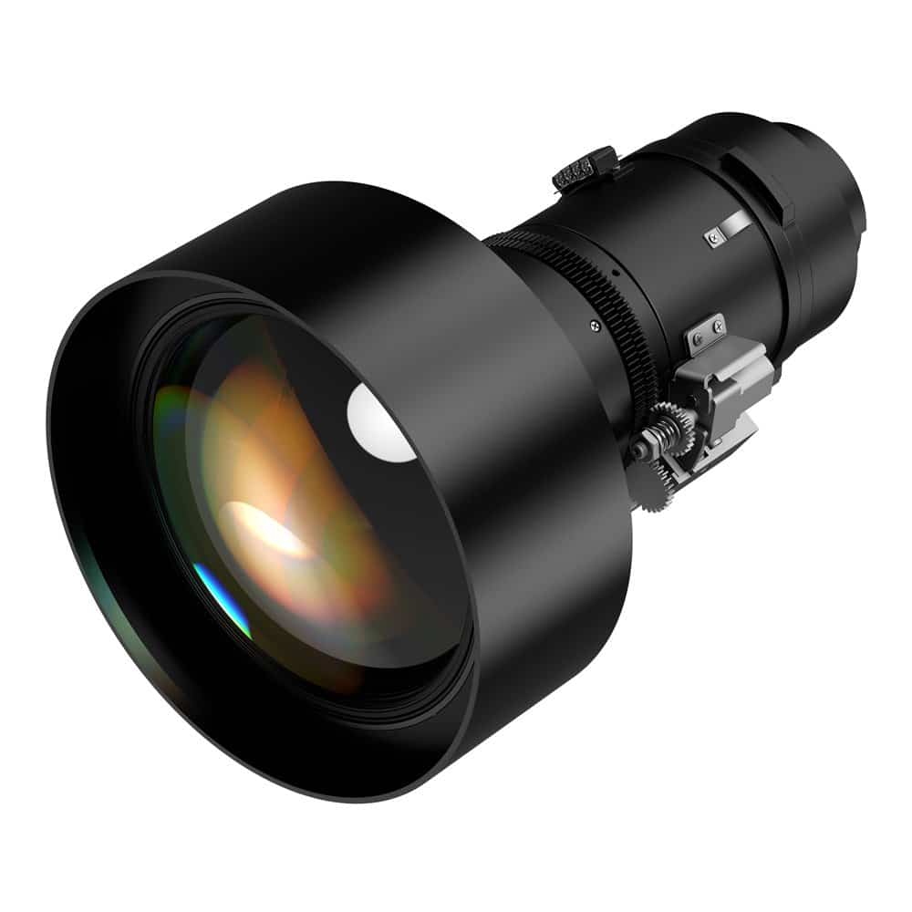 BenQ LS1ST2A projectielens LU9750nLU9800nLU9915nLU9715
