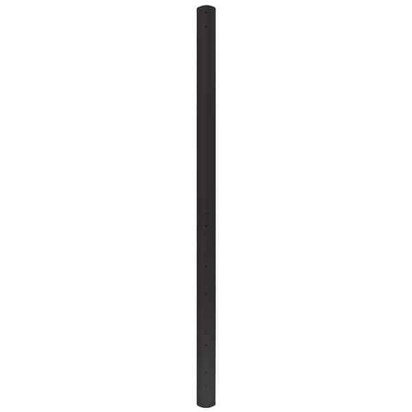 Neomounts FPMA-CP150BLACK LCD plafondsteun - Afbeelding 4