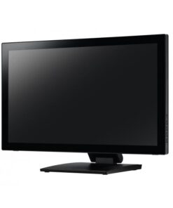 AG Neovo TM-23 computer monitor 58,4 cm (23") 1920 x 1080 Pixels Full HD LCD Touchscreen Tafelblad Zwart - Afbeelding 3
