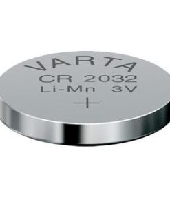 Varta CR2032 Knoopcel