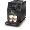 WMF Perfection 740 CP8208105 Volautomatische koffiemachine