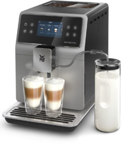 WMF Perfection 760 CP823A10 Volautomatische koffiemachine