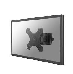 Neomounts FPMA-W250BLACK flatscreen wandsteun Zwart - Afbeelding 7