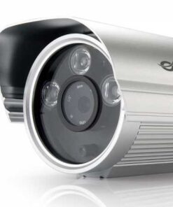 Conceptronic CIPCAM720ODWDR bewakingscamera Bullet - Afbeelding 4