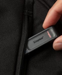Kingston Technology DataTraveler 128GB USB-C 3.2 Gen 1 70 - Afbeelding 7