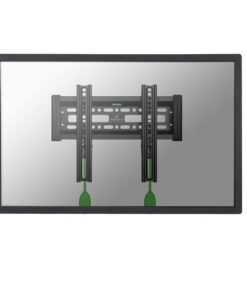 Neomounts tv wandsteun - Afbeelding 2
