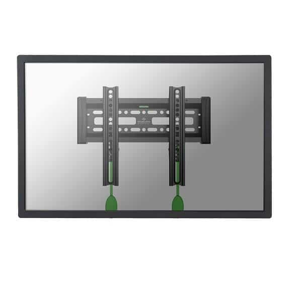 Neomounts tv wandsteun - Afbeelding 2