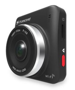 Transcend TS-DPM1 Suction mount [for DrivePro Car Video Recorder]