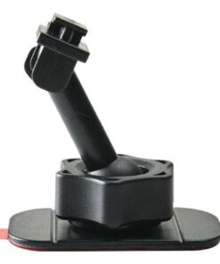 Transcend TS-DPA1 Multimedia [Adhesive Mount for DrivePro]