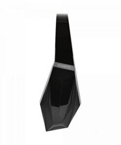 GIGABYTE FORCE H1 hoofdtelefoon/headset Hoofdtelefoons Draadloos Hoofdband Gamen Bluetooth Zwart - Afbeelding 4