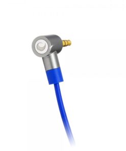GIGABYTE FLY Hoofdtelefoons Bedraad Hoofdband Muziek Zilver - Afbeelding 6