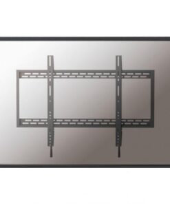 Neomounts LFD-W1000 flatscreen wandsteun single display, 125 kg, 200x200 mm, 900x600 mm, - Afbeelding 8
