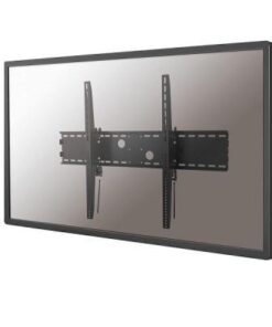 Neomounts LFD-W2000 flatscreen wandsteun Zwart - Afbeelding 8