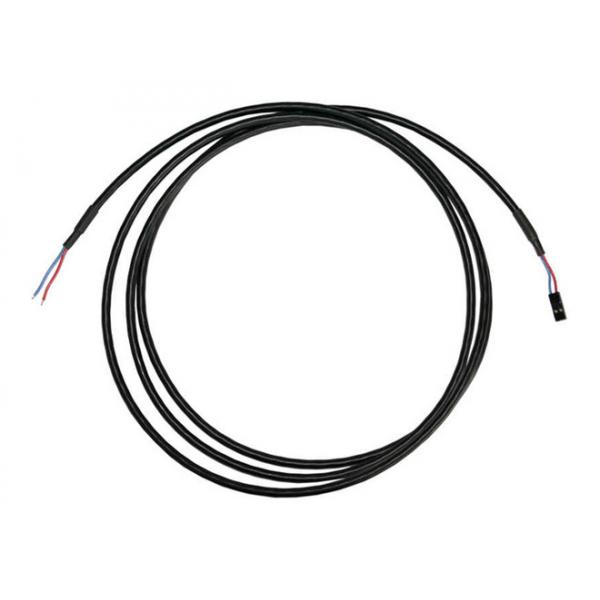 Shuttle CXP01 - Kabel voor externe drukknop schakelaar voor PC's