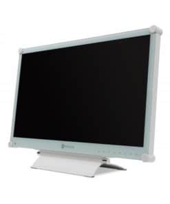 AG Neovo X-22E computer monitor 54,6 cm (21.5") 1920 x 1080 Pixels Full HD LED Wit - Afbeelding 3