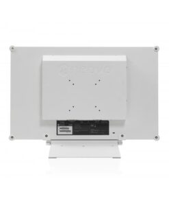 AG Neovo X-22E computer monitor 54,6 cm (21.5") 1920 x 1080 Pixels Full HD LED Wit - Afbeelding 5