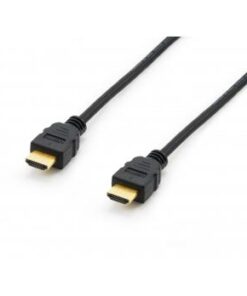 Equip 119372 HDMI 2.0 High Speed kabel, 7,5m, 4K/60Hz