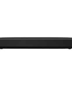 Western Digital WDBU6Y0020BBK-WESN Elements SE Black External HDD, 2TB, 2.5", USB3.1 Gen1, 5400RPM - Afbeelding 5