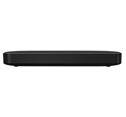 Western Digital WDBU6Y0020BBK-WESN Elements SE Black External HDD, 2TB, 2.5", USB3.1 Gen1, 5400RPM - Afbeelding 5