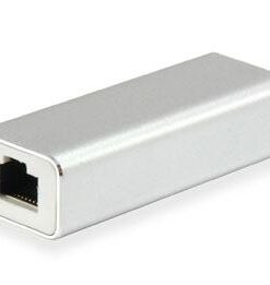 Equip USB-C naar RJ45 Gigabit netwerkadapter - Afbeelding 3