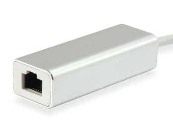 Equip USB-C naar RJ45 Gigabit netwerkadapter - Afbeelding 3