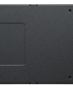 Kingston Technology A400 240 GB 2.5" SATA III TLC - Afbeelding 8