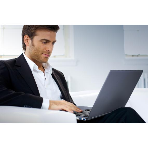 Transcend TS32GMTS800S MTS800S SSD, 32GB, M.2 2280 SSD, SATA3, Upto 500/ 450 MB/s, 75000/70000 IOPS - Afbeelding 3