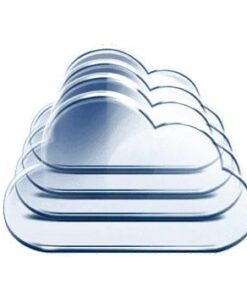 Acronis Backup Cloud Upscale per 5GB for Digital license per month, Scalable, Cross-Platform