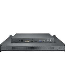 AG Neovo X-19E computer monitor 48,3 cm (19") 1280 x 1024 Pixels SXGA LED Zwart - Afbeelding 7