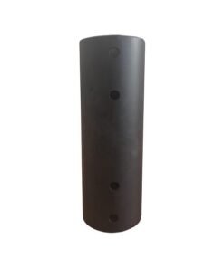 Neomounts FPMA-CPCONNECTBLACK Verlengbuis koppelstuk - Afbeelding 4