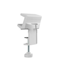 Equip 650806 accessoire voor verlenging van elektrische apparaten - Afbeelding 2