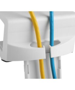Equip 650806 accessoire voor verlenging van elektrische apparaten - Afbeelding 3