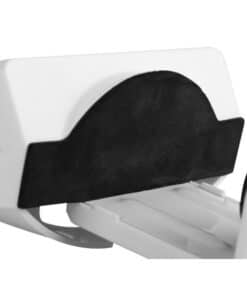 Equip 650806 accessoire voor verlenging van elektrische apparaten - Afbeelding 4
