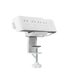 Equip 650806 accessoire voor verlenging van elektrische apparaten - Afbeelding 5