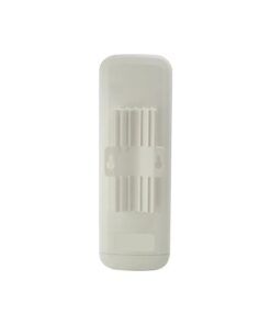 LevelOne WAB-6010 draadloos toegangspunt (WAP) 100 Mbit/s Wit Power over Ethernet (PoE) - Afbeelding 5