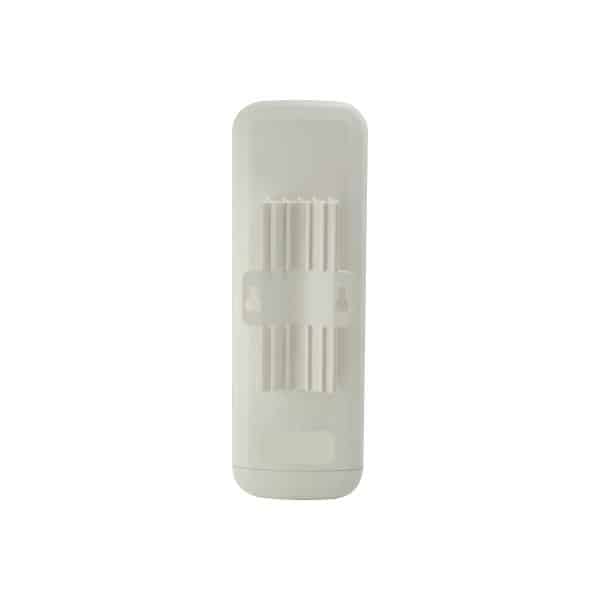 LevelOne WAB-6010 draadloos toegangspunt (WAP) 100 Mbit/s Wit Power over Ethernet (PoE) - Afbeelding 5