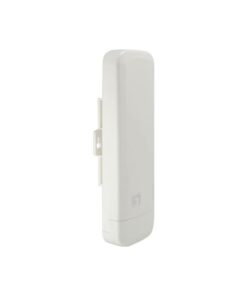 LevelOne WAB-6010 draadloos toegangspunt (WAP) 100 Mbit/s Wit Power over Ethernet (PoE) - Afbeelding 6