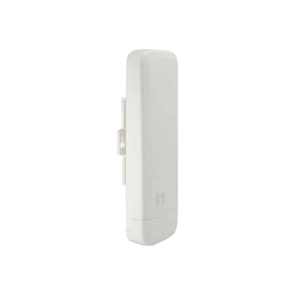 LevelOne WAB-6010 draadloos toegangspunt (WAP) 100 Mbit/s Wit Power over Ethernet (PoE) - Afbeelding 6