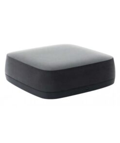 WOOX R4294 Smart universele afstandsbediening voor alle infrarood apparaten, powered by TUYA