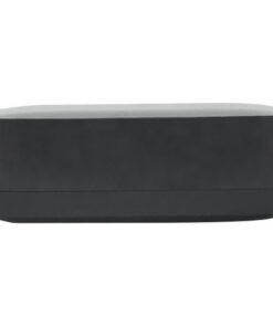 WOOX R4294 Smart universele afstandsbediening voor alle infrarood apparaten, powered by TUYA - Afbeelding 3