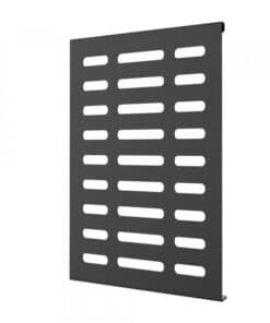 Neomounts NS-MBTC100BLACK Mediaspeler houder - max 10 kg - universeel - Afbeelding 6