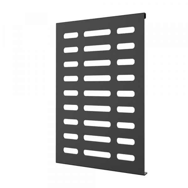 Neomounts NS-MBTC100BLACK Mediaspeler houder - max 10 kg - universeel - Afbeelding 6