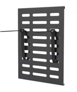 Neomounts NS-MBTC100BLACK Mediaspeler houder - max 10 kg - universeel - Afbeelding 7
